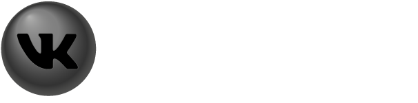 Газманов-ВКонтакте
